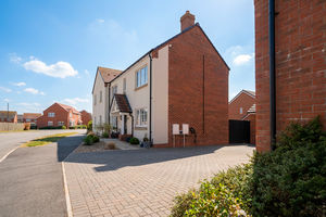 Photo 40- click for photo gallery